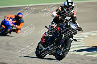 media/Sep-07-2025-TrackXperience (Sun) [[ee17e62fad]]/Level 2/Session 2 (The Bowl)/